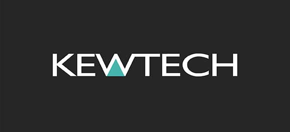 View our range of Kewtech Test Instruments